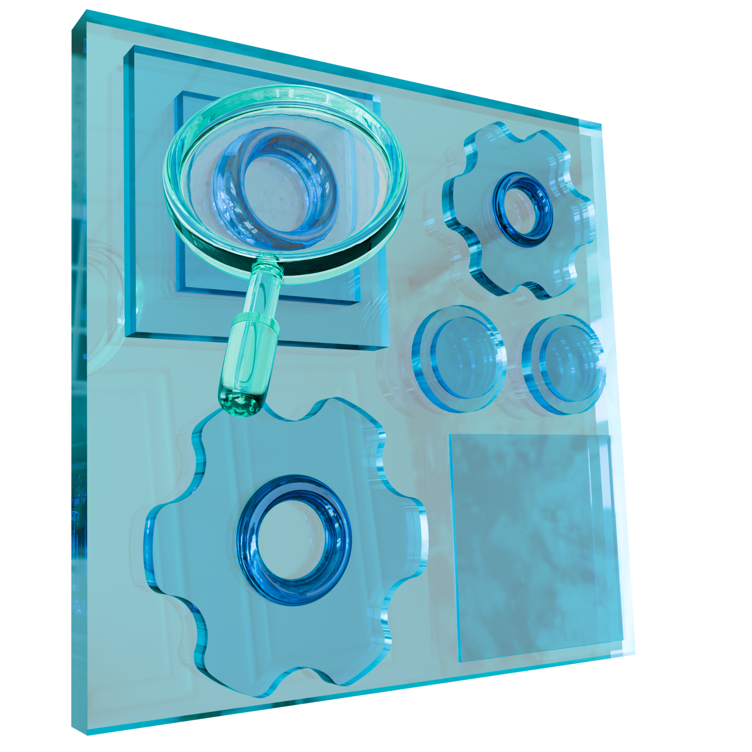 designMobile.ProcessStepTitle4